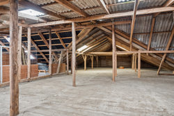 Kræmmervejen 13, Vellev, 8860 Ulstrup