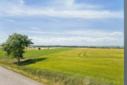 Kræmmervejen 13, Vellev, 8860 Ulstrup