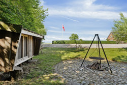 Kræmmervejen 13, Vellev, 8860 Ulstrup