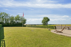 Kræmmervejen 13, Vellev, 8860 Ulstrup