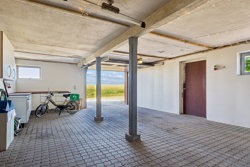 Kræmmervejen 13, Vellev, 8860 Ulstrup
