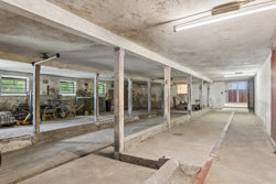 Kræmmervejen 13, Vellev, 8860 Ulstrup