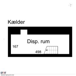Kræmmervejen 13, Vellev, 8860 Ulstrup