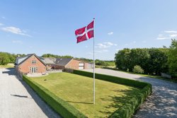 Kræmmervejen 13, Vellev, 8860 Ulstrup