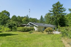 Pilevænget 2, Ajstrup, 9560 Hadsund