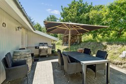 Pilevænget 2, Ajstrup, 9560 Hadsund