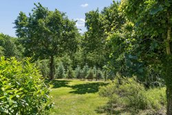 Pilevænget 2, Ajstrup, 9560 Hadsund