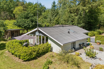 Pilevænget 2, 9560 Hadsund