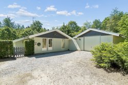 Pilevænget 2, Ajstrup, 9560 Hadsund