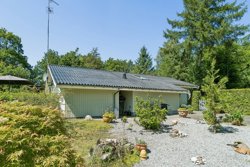 Pilevænget 2, Ajstrup, 9560 Hadsund