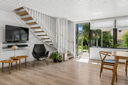 Ravnsbjerg Toft 5, Gjellerup, 7400 Herning