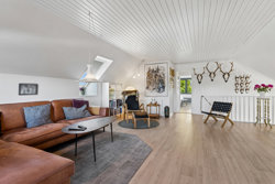 Ravnsbjerg Toft 5, Gjellerup, 7400 Herning
