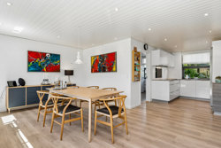 Ravnsbjerg Toft 5, Gjellerup, 7400 Herning