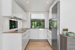 Ravnsbjerg Toft 5, Gjellerup, 7400 Herning