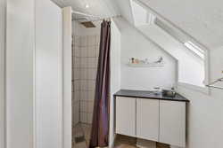 Ravnsbjerg Toft 5, Gjellerup, 7400 Herning