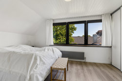 Ravnsbjerg Toft 5, Gjellerup, 7400 Herning