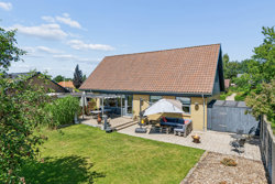 Ravnsbjerg Toft 5, Gjellerup, 7400 Herning