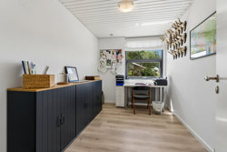 Ravnsbjerg Toft 5, Gjellerup, 7400 Herning