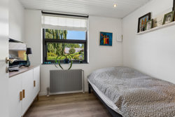 Ravnsbjerg Toft 5, Gjellerup, 7400 Herning