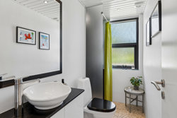 Ravnsbjerg Toft 5, Gjellerup, 7400 Herning