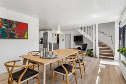 Ravnsbjerg Toft 5, Gjellerup, 7400 Herning