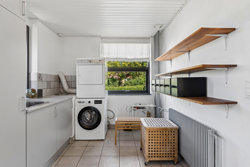 Ravnsbjerg Toft 5, Gjellerup, 7400 Herning