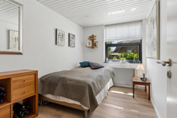 Ravnsbjerg Toft 5, Gjellerup, 7400 Herning