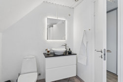 Ravnsbjerg Toft 5, Gjellerup, 7400 Herning