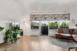 Ravnsbjerg Toft 5, Gjellerup, 7400 Herning