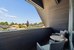 Ravnsbjerg Toft 5, Gjellerup, 7400 Herning
