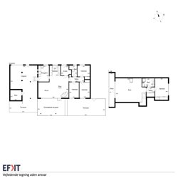 Ravnsbjerg Toft 5, Gjellerup, 7400 Herning
