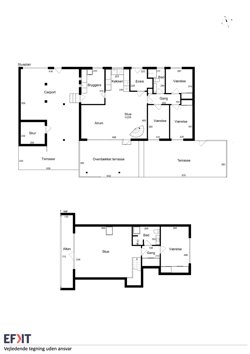 Ravnsbjerg Toft 5, Gjellerup, 7400 Herning