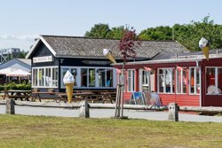 Sundvej 21, Virksund, 7840 Højslev