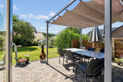 Ravnsbjerg Toft 5, Gjellerup, 7400 Herning