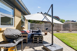 Ravnsbjerg Toft 5, Gjellerup, 7400 Herning
