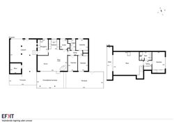 Ravnsbjerg Toft 5, Gjellerup, 7400 Herning