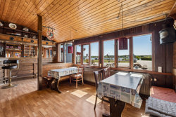 Sundvej 21, Virksund, 7840 Højslev