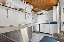 Sundvej 21, Virksund, 7840 Højslev