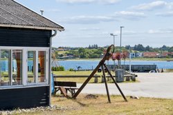 Sundvej 21, Virksund, 7840 Højslev