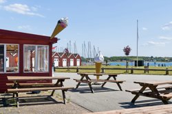 Sundvej 21, Virksund, 7840 Højslev