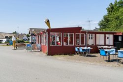 Sundvej 21, Virksund, 7840 Højslev