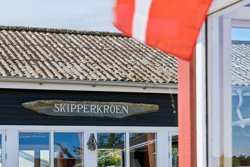 Sundvej 21, Virksund, 7840 Højslev