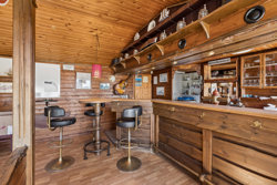 Sundvej 21, Virksund, 7840 Højslev