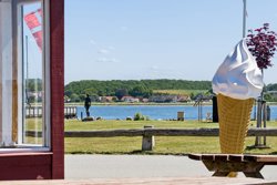 Sundvej 21, Virksund, 7840 Højslev