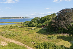 Møllekrogen 3, Dommerby, 7800 Skive