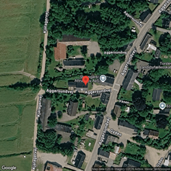 Aggersundvej 26, Torslev, 9460 Brovst