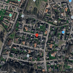 Ravnsbjerg Toft 5, Gjellerup, 7400 Herning