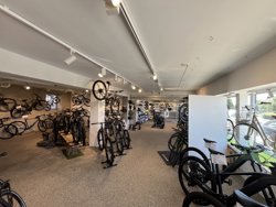 Vestergade 66, 8900 Randers C