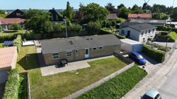 Erantisvej 16, 8500 Grenaa