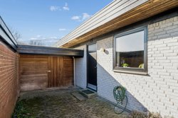 Alpedalen 13, 8543 Hornslet